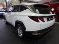 2023 Hyundai Tucson 2.0 Premium Auto