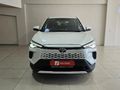 2025 Toyota Corolla Cross 1.8 XI