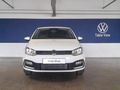 2025 Volkswagen Polo Vivo 1.4 Life