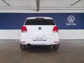2025 Volkswagen Polo Vivo 1.4 Life