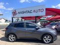 2015 Honda HR-V 1.8 Elegance Auto