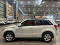 2011 Suzuki Grand Vitara 2.4