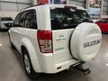 2011 Suzuki Grand Vitara 2.4