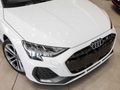 2026 Audi A3 35 TFSI S Line Auto