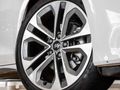 2026 Audi A3 35 TFSI S Line Auto