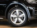 2026 Audi Q5 4.0 TDI quattro Advanced Auto