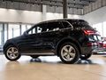 2026 Audi Q5 4.0 TDI quattro Advanced Auto