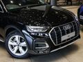 2026 Audi Q5 4.0 TDI quattro Advanced Auto