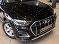 2026 Audi Q5 4.0 TDI quattro Advanced Auto