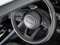 2026 Audi A3 Sportback 35 TFSI Auto