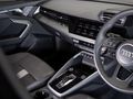 2026 Audi A3 Sportback 35 TFSI Auto