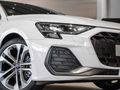 2025 Audi A3 Sportback 35 TFSI Auto