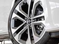 2025 Audi A3 Sportback 35 TFSI Auto