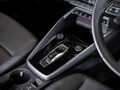 2025 Audi A3 35 TFSI S Line Auto