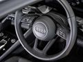 2025 Audi A3 35 TFSI S Line Auto