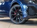 2025 Audi Q8 45 TDI quattro Auto Black Edition