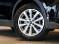 2025 Audi Q3 35TFSI Urban Edition