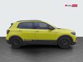 2024 Volkswagen T-Cross 1.0 TSI Life Auto