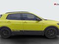 2024 Volkswagen T-Cross 1.0 TSI Life Auto