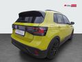 2024 Volkswagen T-Cross 1.0 TSI Life Auto