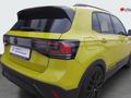 2024 Volkswagen T-Cross 1.0 TSI Life Auto