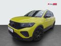 2024 Volkswagen T-Cross 1.0 TSI Life Auto