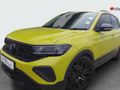 2024 Volkswagen T-Cross 1.0 TSI Life Auto