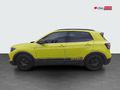 2024 Volkswagen T-Cross 1.0 TSI Life Auto