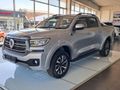 2026 GWM P-Series P300 2.4TD LT 4x4 Double Cab Auto