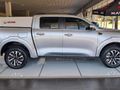 2026 GWM P-Series P300 2.4TD LT 4x4 Double Cab Auto