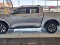 2026 GWM P-Series P300 2.4TD LT 4x4 Double Cab Auto