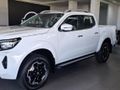 2026 Nissan Navara 2.5 DDTi LE Plus Auto Double-Cab