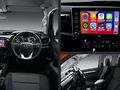 2026 Toyota Hilux 2.4 GD-6 Raider 4x4 S/C Manual