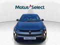 2026 Renault Captur 1.3T Techno EDC Auto