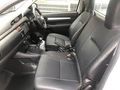 2026 Toyota Hilux 2.4 GD-6 Raised Body SR S/C Manual