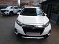 2022 Honda WR-V 1.2 Comfort