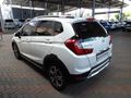 2022 Honda WR-V 1.2 Comfort