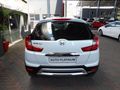 2022 Honda WR-V 1.2 Comfort