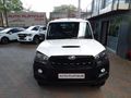 2023 Mahindra Pik Up 2.2 mHawk S4 4x4 Single-Cab