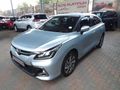 2023 Toyota Starlet 1.5 XR