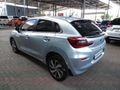2023 Toyota Starlet 1.5 XR