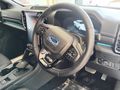 2026 Ford Ranger 3.0TD V6 Platinum 4WD Double-Cab