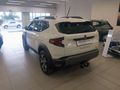 2025 Renault Duster 1.2T Zen 4x4 (Mhev)