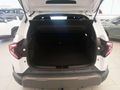 2025 Renault Duster 1.2T Zen 4x4 (Mhev)