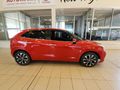 2021 Toyota Starlet 1.4 XR