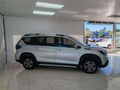 2026 Suzuki XL6 1.5 GL