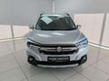 2026 Suzuki XL6 1.5 GL