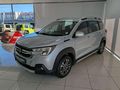 2026 Suzuki XL6 1.5 GL
