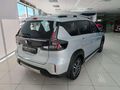 2026 Suzuki XL6 1.5 GL
