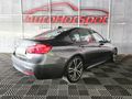 2016 BMW 3 Series 320i M Sport Auto
